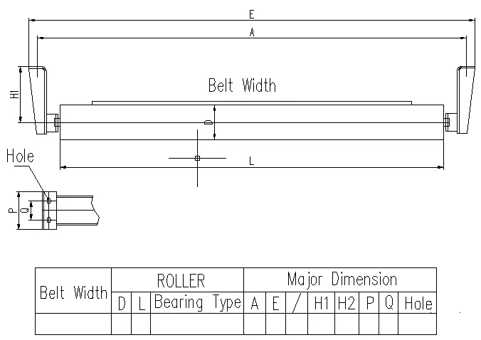 Effective Solutions for Maintaining Your Scraper Belt Cleaner Performance and Longevity