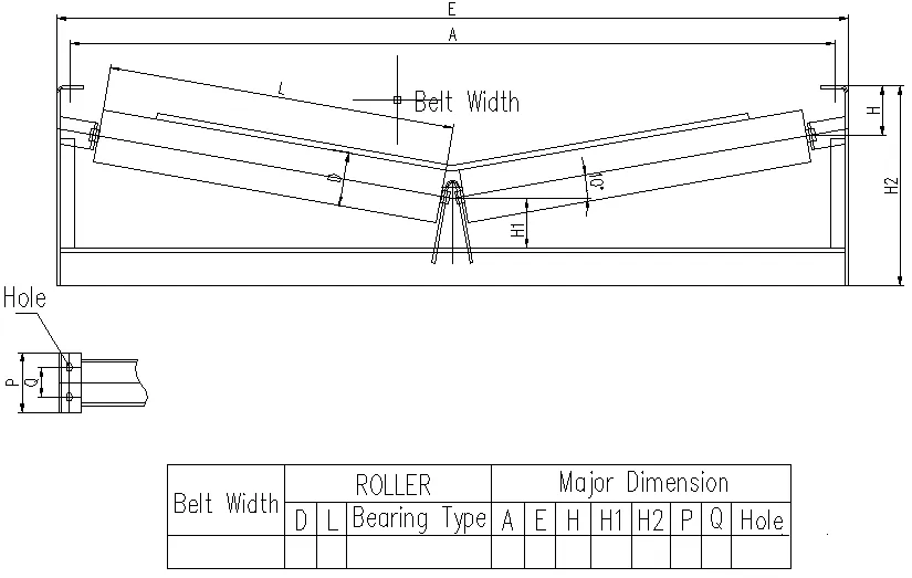 Effective Solutions for Optimizing Belt Cleaner Performance and Maintenance Strategies