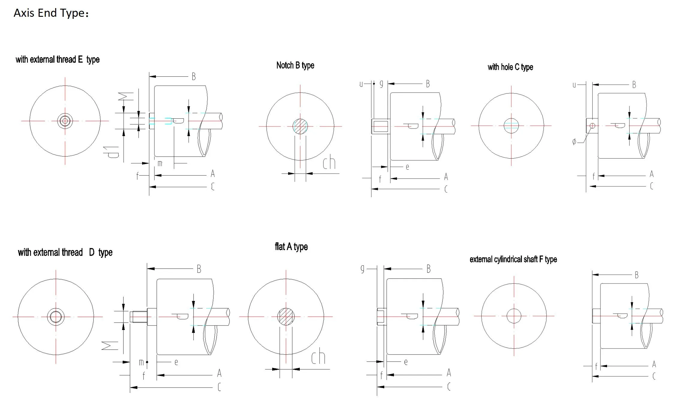 pulley in conveyor belt