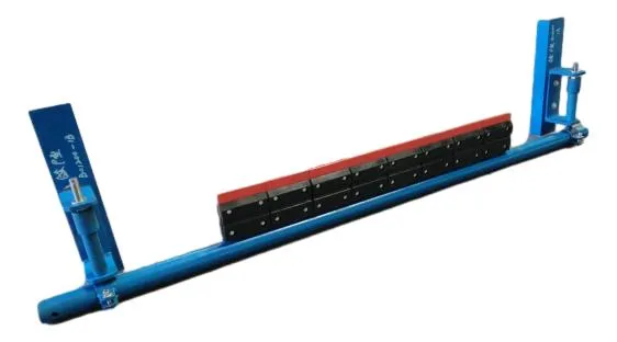 Suppliers of Conveyor Rollers for Efficient Material Handling Solutions