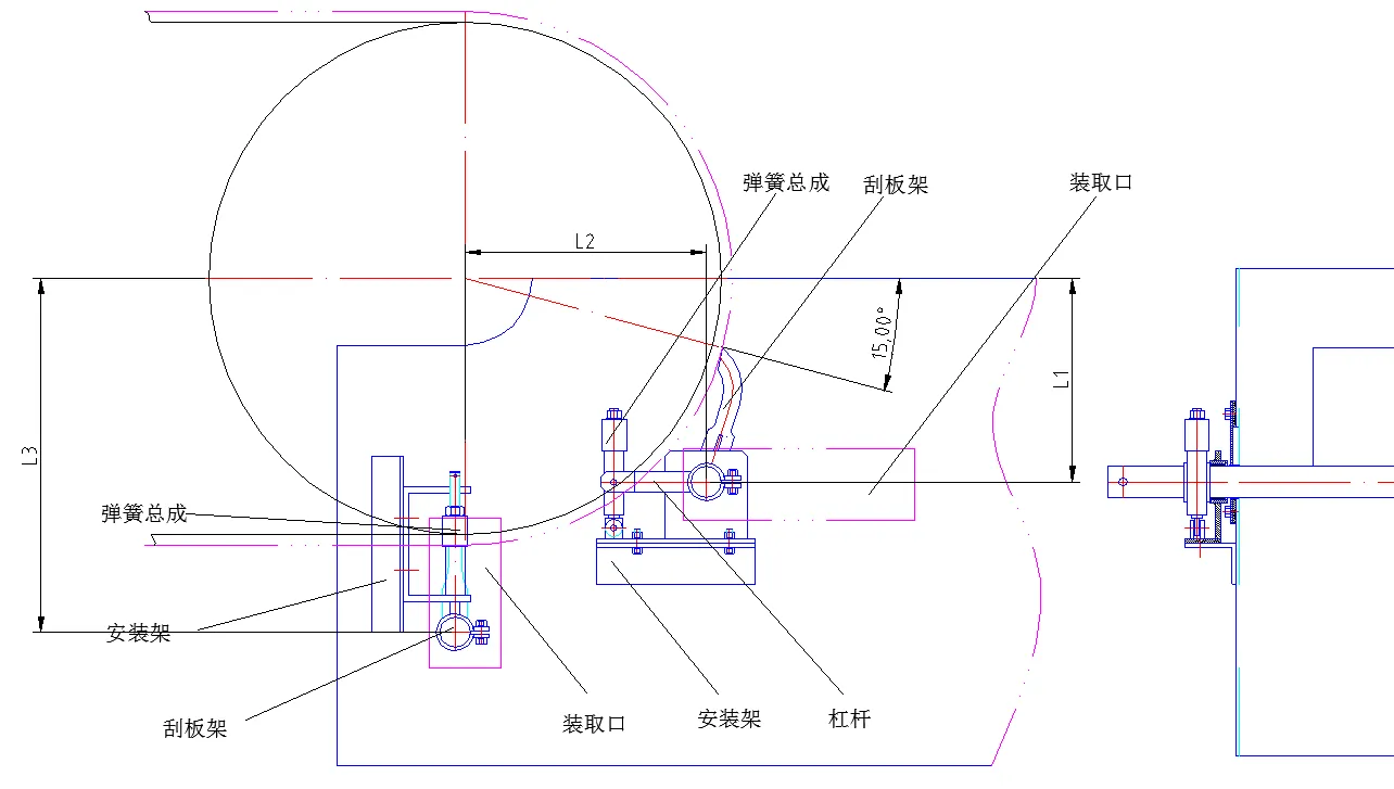 Optimizing Training Idle Time for Enhanced Efficiency and Productivity