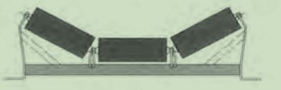 Essential Guide to Conveyor Belt Idler Rollers and Their Importance