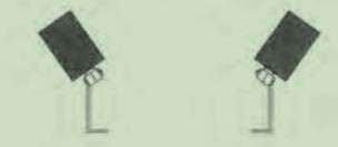 Key Elements of Conveyor Systems and Their Functions