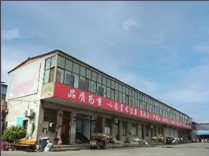 Screw 's Precision Engineering for Global Industries