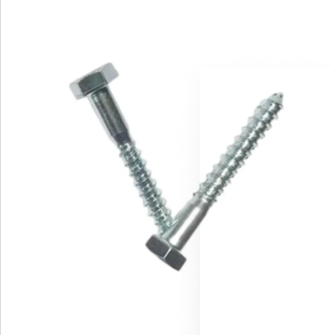 Screw 's Precision Engineering for Global Industries