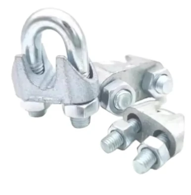 Galvanized Threaded Rods: The Unseen Backbone of Modern Industrial Durability