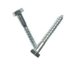 Gateway to Reliable Screw Wholesale Solutions