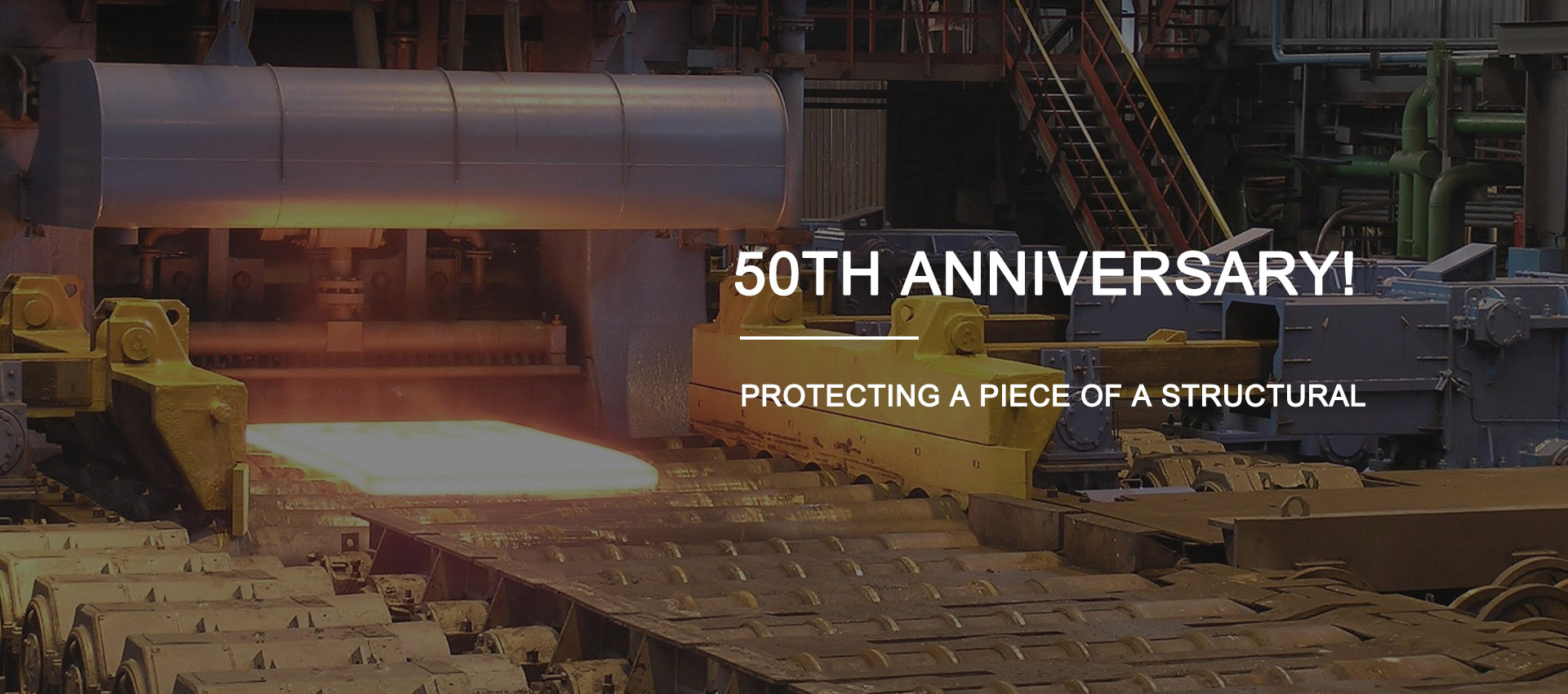 M16 Bolt Nut Specifications and Applications for Reliable Fastening Solutions M16 Bolt Nut Specifications and Applications for Reliable Fastening Solutions