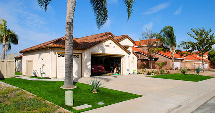 Carriage Bolts Overview and Specifications for Various Applications and Standards in 2016