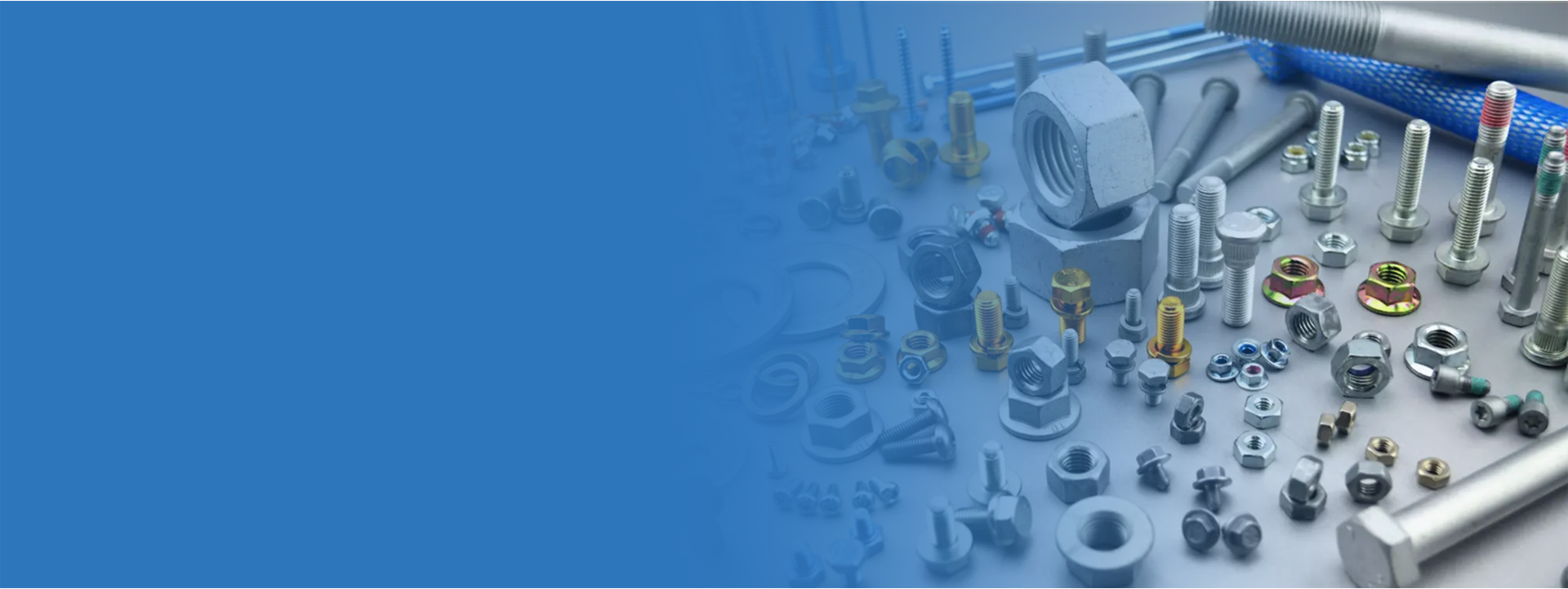 Exploring M12 Sleeve Anchor Options for Secure and Reliable Fastening Solutions