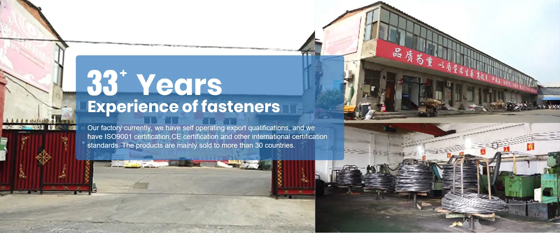 1 2 x 5 carriage bolt 1 2 x 5 carriage bolt