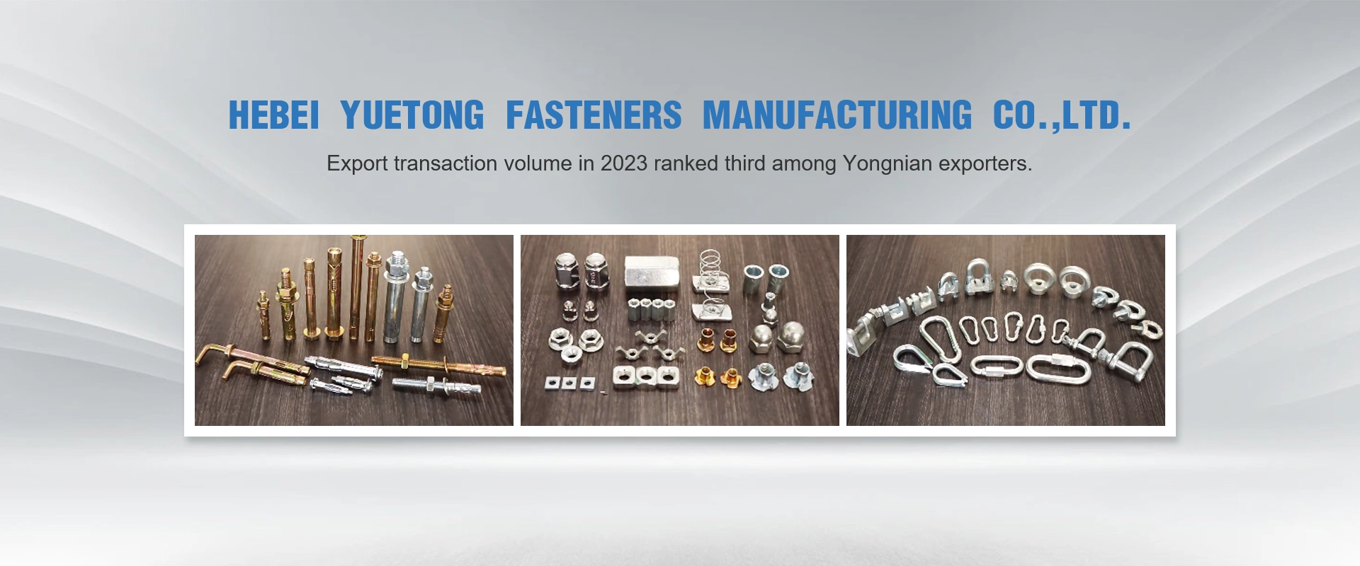 Flat Washer Size Guide for Various Applications and Materials