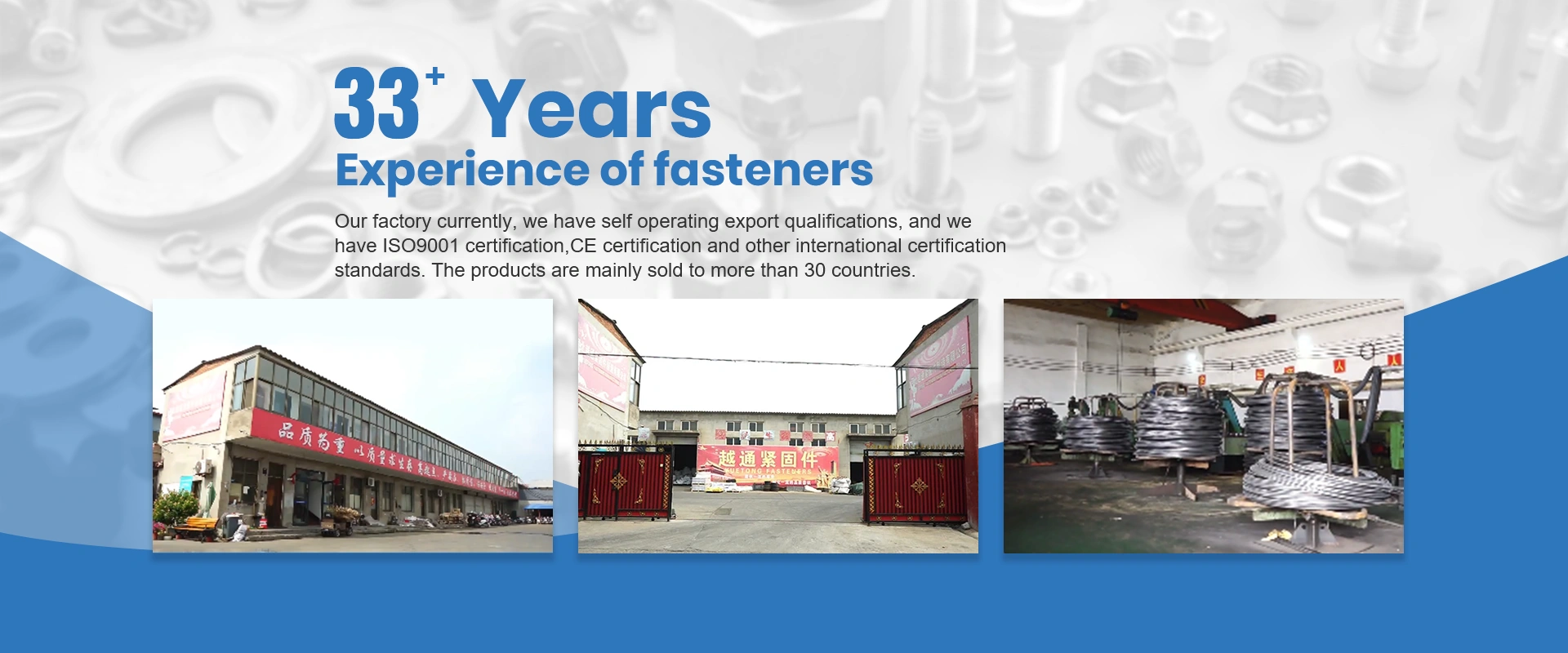 hex nut retainer hex nut retainer