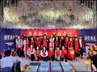 Read More About bolt manufacturer