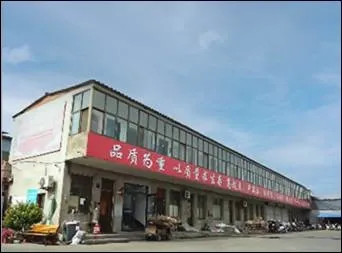 Read More About custom bolt manufacturer