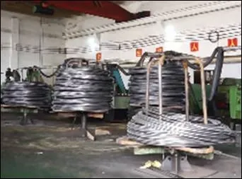 Read More About anchor bolt manufacturer