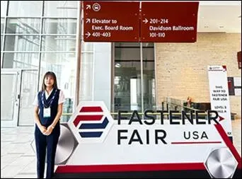 Read More About roller chain anchor bolt