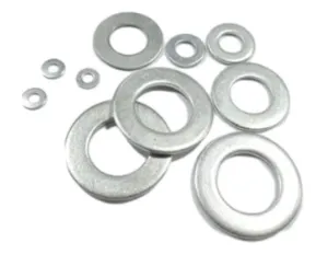 The Unsung Heroes of Precision and Load Distribution