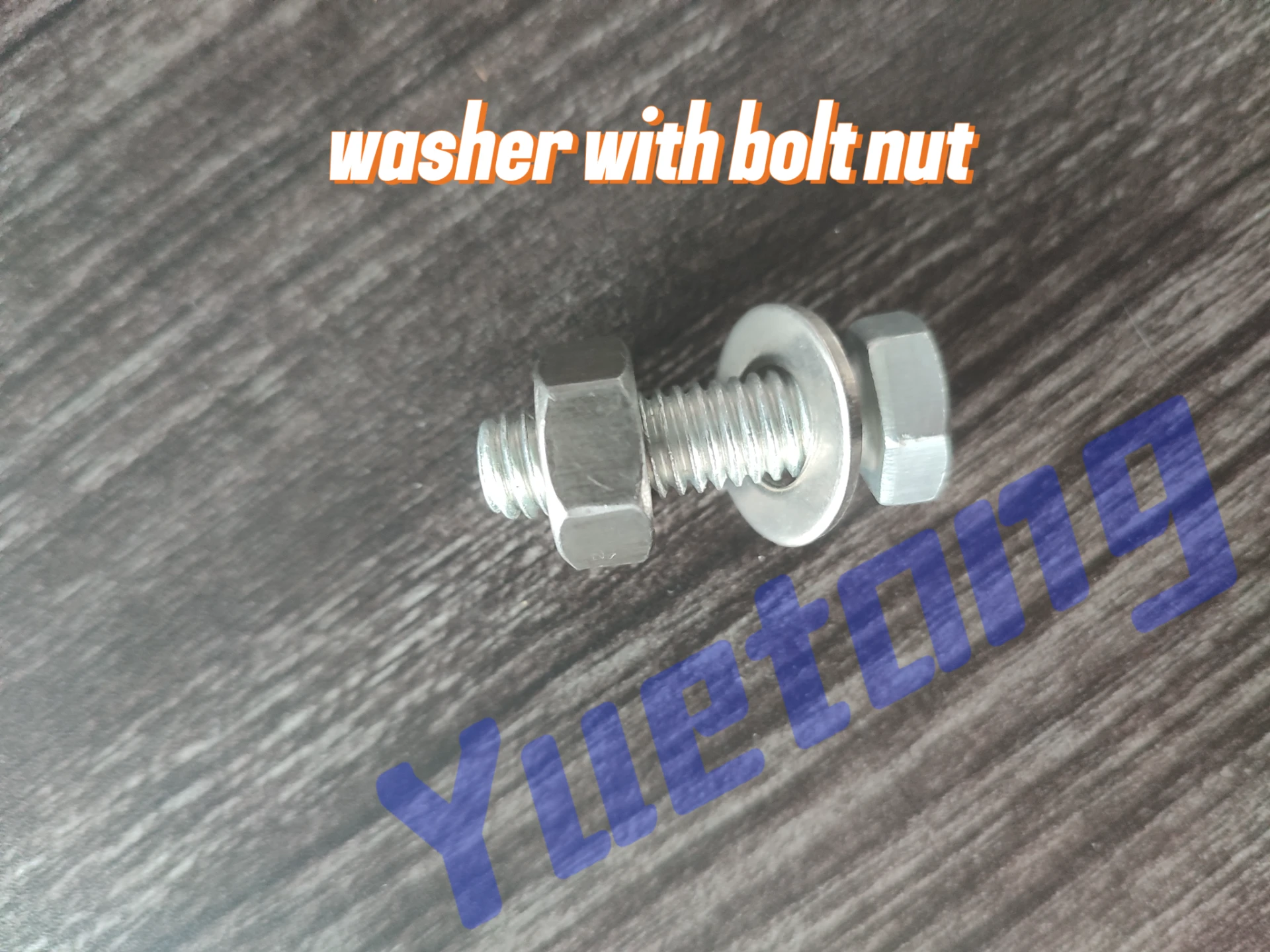 sds screws sds screws