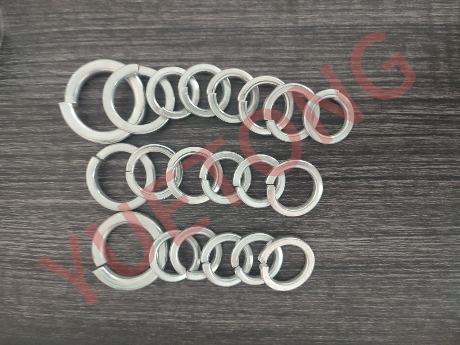 Stainless Steel Phillips Head Screws for Versatile Applications and Durable Fastening Solutions