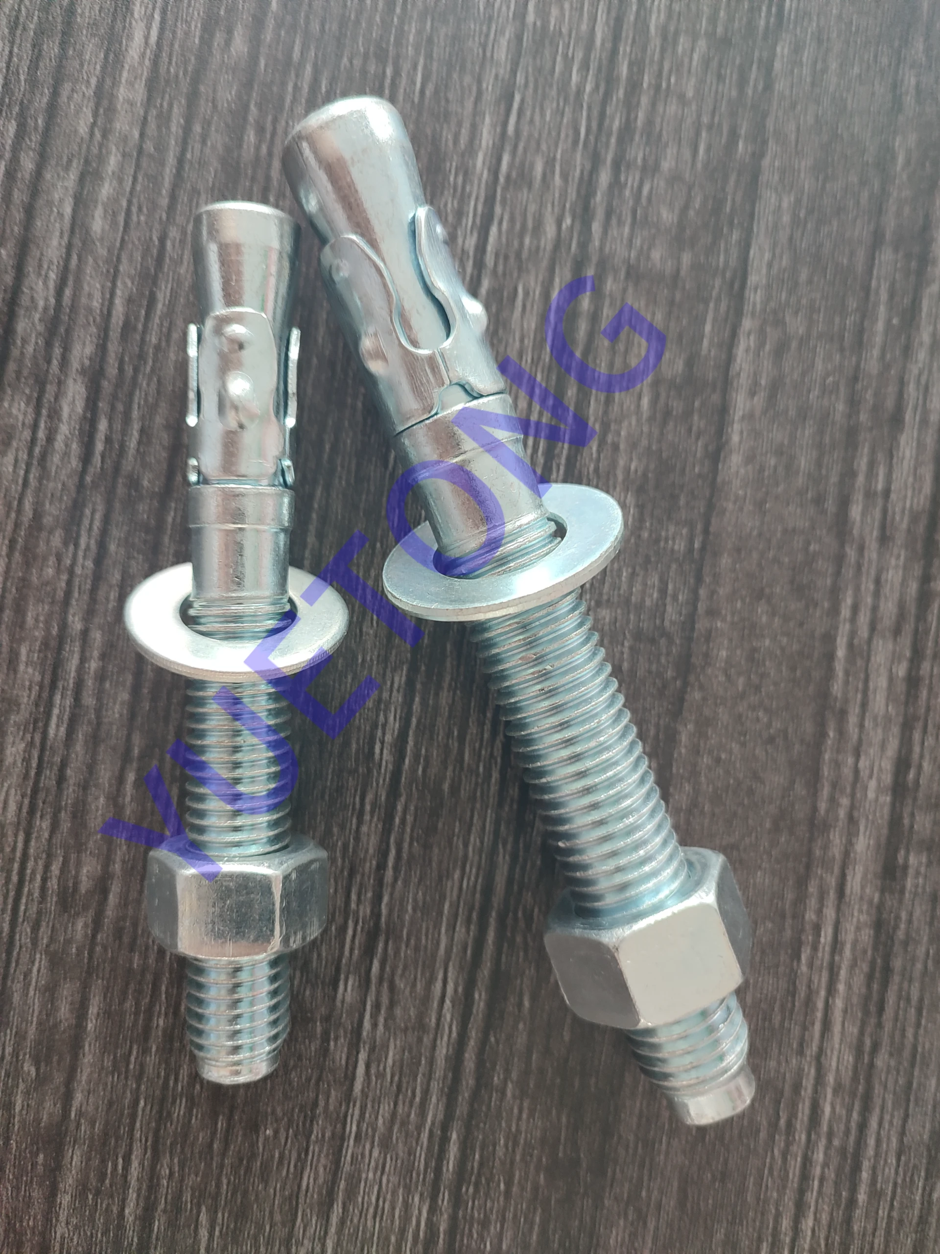 10mm Galvanized Rod Specifications and Applications for Various Projects and Industries