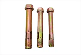 1 inch stainless steel threaded rod