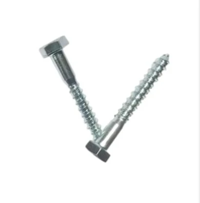 3 8  x 12 Threaded Rod Specifications and Applications for Various Projects