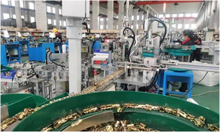 Understanding the Applications and Benefits of a Threaded Rod in Construction and Engineering