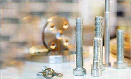 Understanding the Role of Connecting Screws in Structural Integrity and Assembly