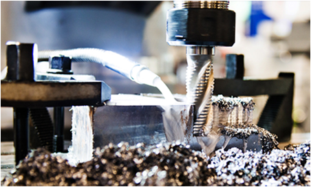 m12 x 1.25 sürücük m12 x 1.25 sürücük