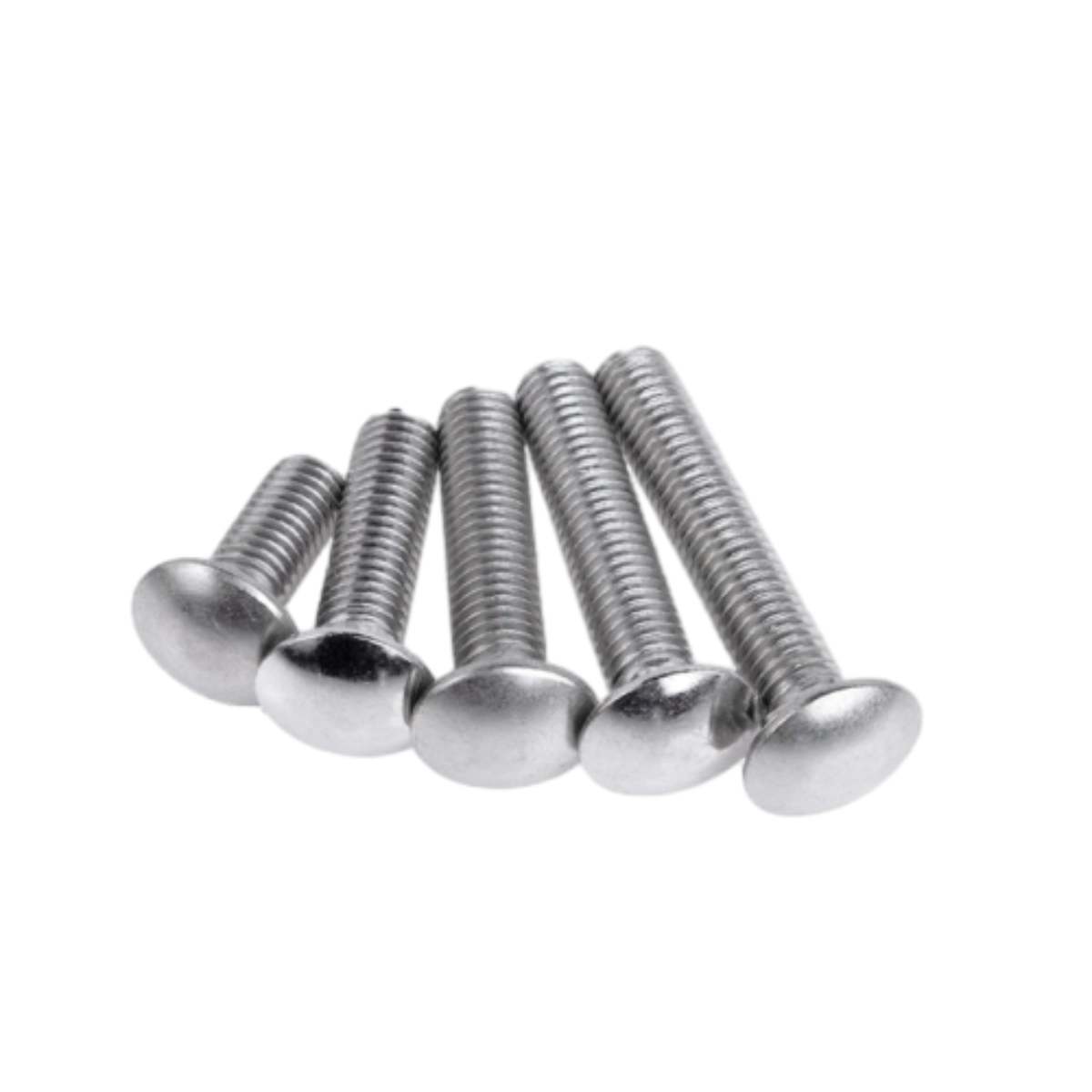 Similar dimensions to DIN 20921 washer for various industrial applications and fastening projects