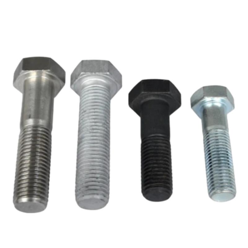 Understanding the Appropriate Drill Size for M6 Rawlbolts in Various Applications and Materials Understanding the Appropriate Drill Size for M6 Rawlbolts in Various Applications and Materials