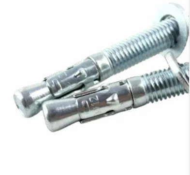 m24 flat washer dimensions