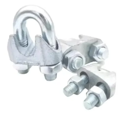 How to Choose the Right Hex Nut for Your Application: Size, Material, and Strength