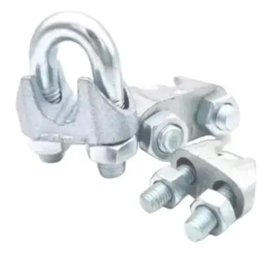 Secure Your Installations with Reliable Ceiling Anchors