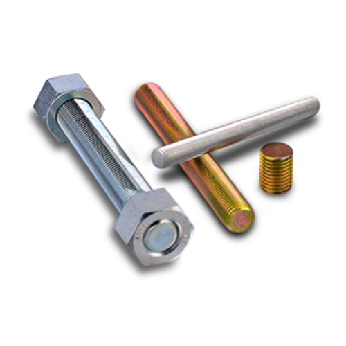 Three Quarter Inch Threaded Rod Specifications and Applications in Various Industries