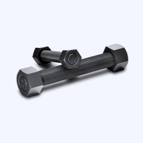 Guide to Understanding Anchor Bolt Measurements for Construction Projects