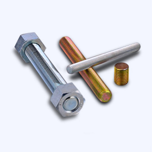 Securing Your Gazebo with Durable Bolt-down Solutions for Stability and Safety