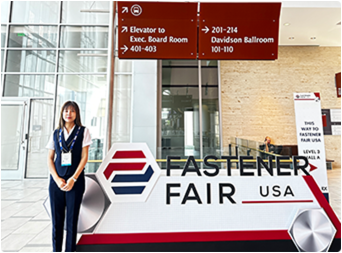 large threaded rod large threaded rod