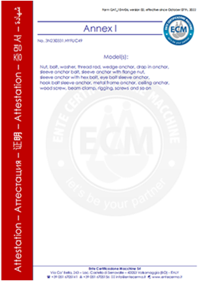 Read More About manufacturing clamps