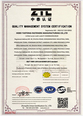 Read More About manufacturing clamps