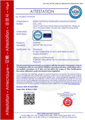 Read More About manufacturing clamps