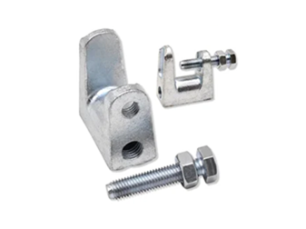 Elegant Black Carriage Bolts for Stylish Home and Garden Projects Elegant Black Carriage Bolts for Stylish Home and Garden Projects