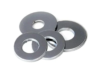 १ २ स्टेलिन स्टेल स्वचार