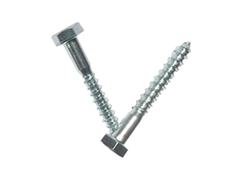 3d printed threaded rod