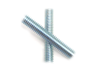 use to tighten bolts and nuts