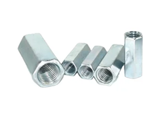 1 4 stainless threaded rod