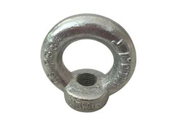 alumina threaded rod alumina threaded rod