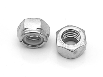 Selecting the Right 3 Inch Anchor Bolt for Your Construction Needs