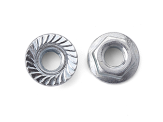 3 8 rod hanger for concrete 3 8 rod hanger for concrete